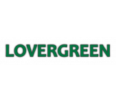 Lovergreen