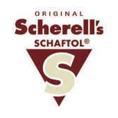 Scherell's