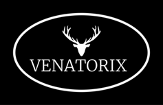 Venatorix