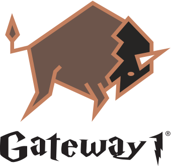 Gateway1