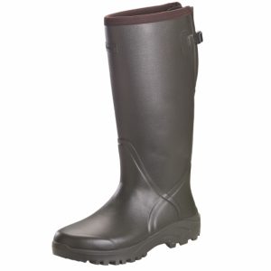 Gateway1 Sportsman II,18""4MM Kaki