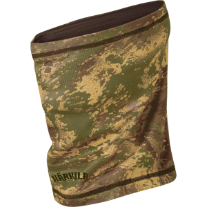 Härkila Lynx reversible kraag
