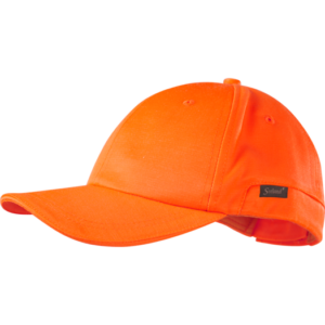 Seeland fluorescent cap