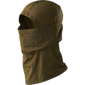 Seeland Hawker Scent Control bivakmuts