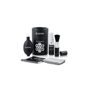 Rypo Lens Cleaning kit