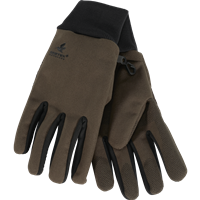 Seeland Climate Handschoenen