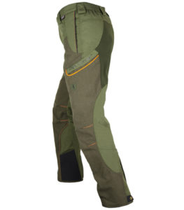 Trabaldo Panther Pro broek