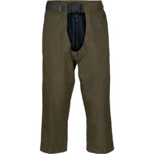 Seeland Buckthorn treggings