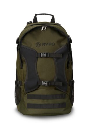 Rypo 'Active' rugzak 30L