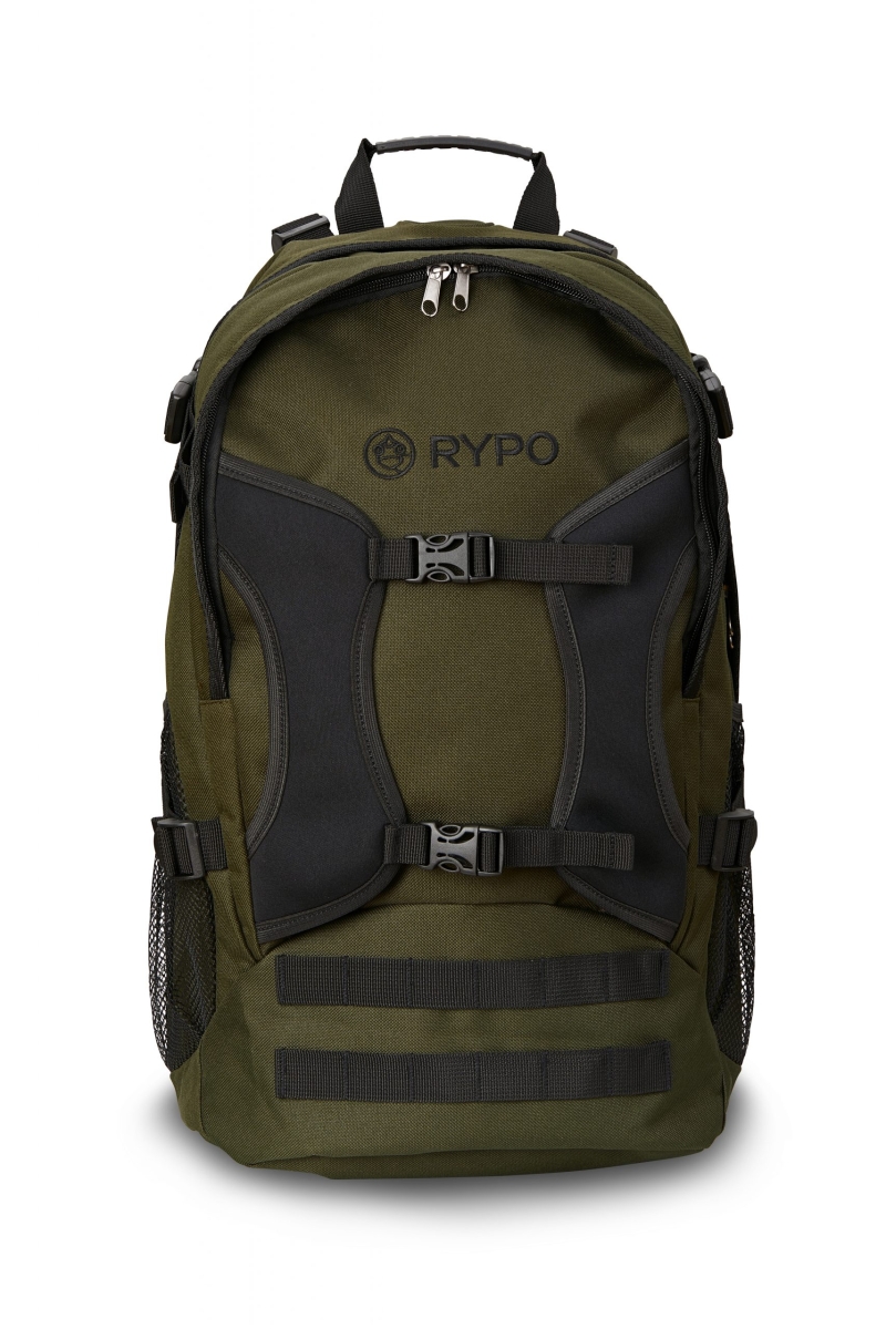 Rypo 'Active' rugzak 30L