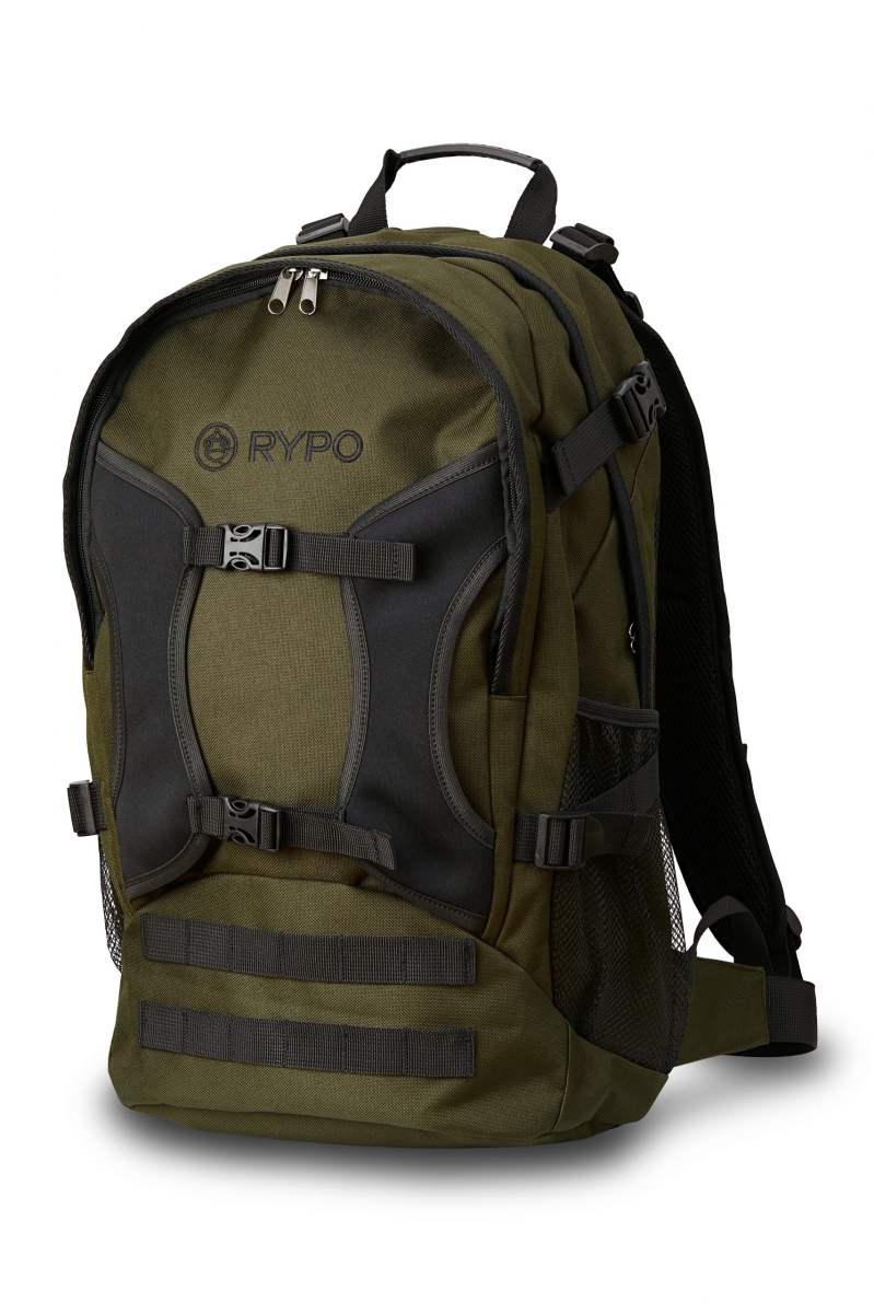 Rypo 'Active' rugzak 30L