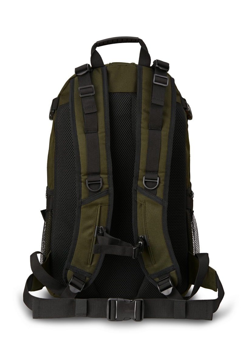 Rypo 'Active' rugzak 30L