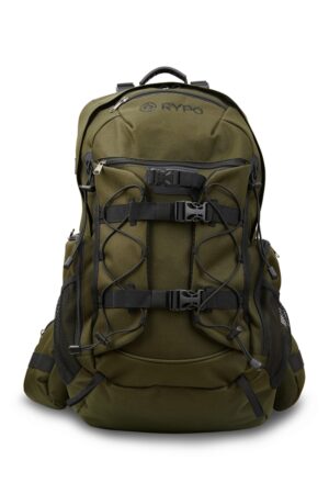 Rypo 'Active 2' rugzak 35L