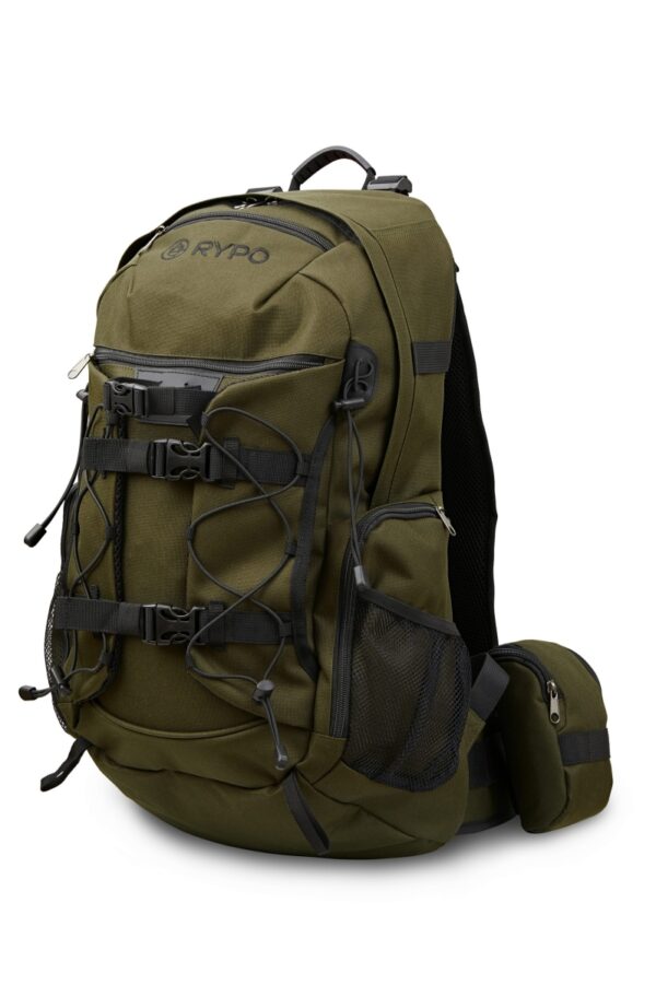 Rypo 'Active 2' rugzak 35L