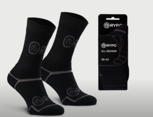 Rypo All Season sokken