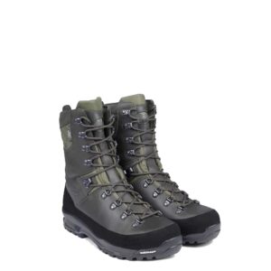 Le Chameau Chameau-lite LCX® 10'' stalking boot