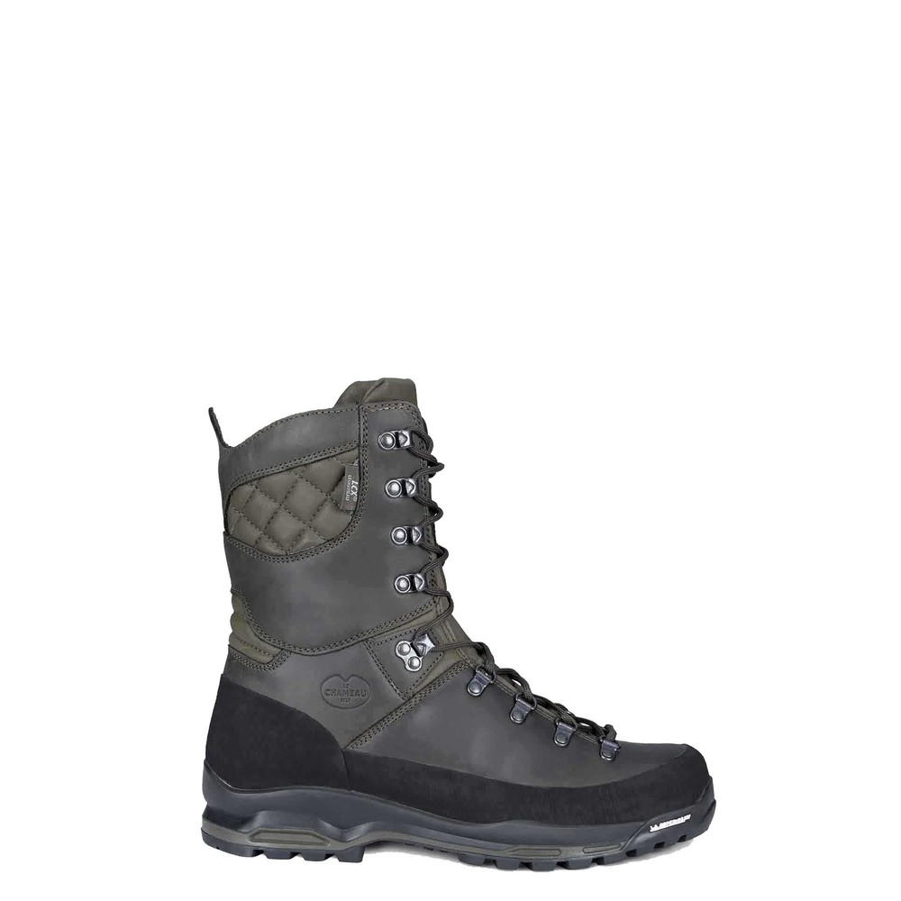 Le Chameau Chameau-lite LCX® 10'' stalking boot