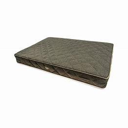 Le Chameau honden bed