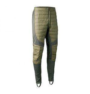 Deerhunter Oslo Padded Inner Trouser