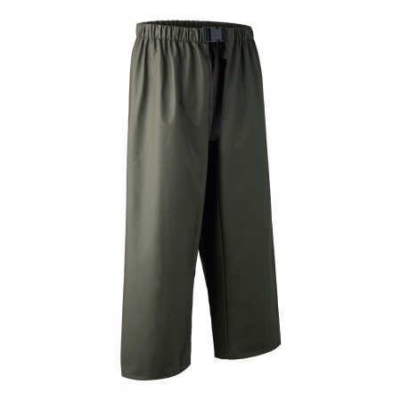 Deerhunter Hurricane Pull-over Trousers