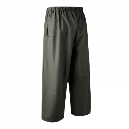 Deerhunter Hurricane Pull-over Trousers