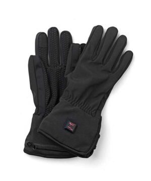 Nordic Heat verwarmde handschoenen