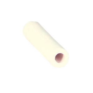 Krijt voor kogelvanger