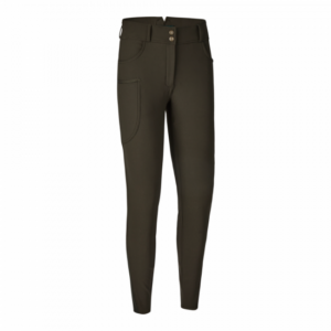 Deerhunter Lady Hunting Legging