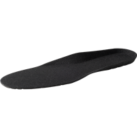 Seeland Allround footbed/zolen