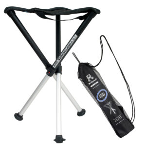 Walkstool 3-poots krukje 55cm