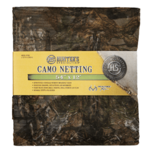 Camouflagenet