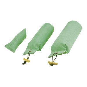 Hondenapport blok 1000 gr