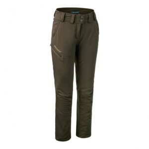 Deerhunter Lady Mary Broek