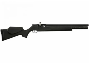FX Dreamline Classic Synthetic 7.62 mm / .30
