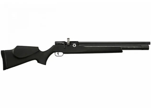 FX Dreamline Classic Synthetic 7.62 mm / .30