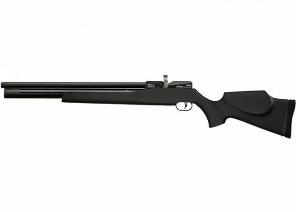 FX Dreamline Classic Synthetic 7.62 mm / .30