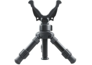 Geweersteun Tripod Rokstad Elp V Mount