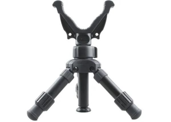 Geweersteun Tripod Rokstad Elp V Mount