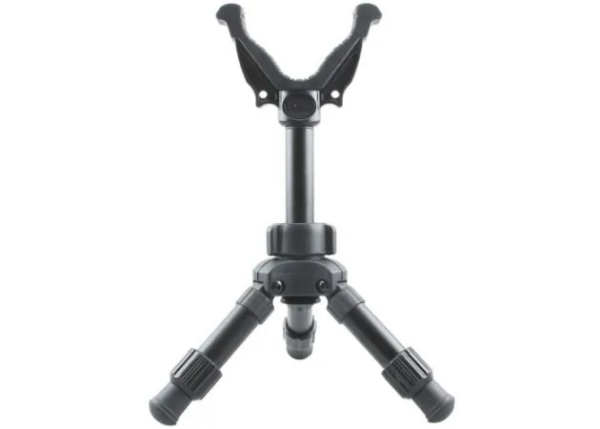 Geweersteun Tripod Rokstad Elp V Mount