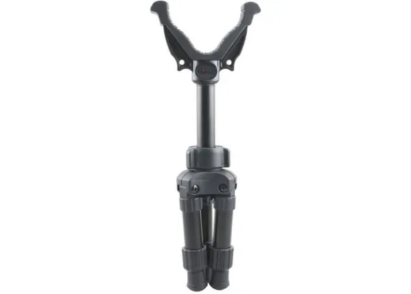 Geweersteun Tripod Rokstad Elp V Mount