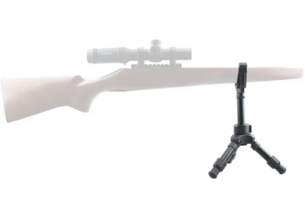 Geweersteun Tripod Rokstad Elp V Mount