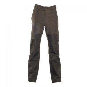Deerhunter trousers met Hitena