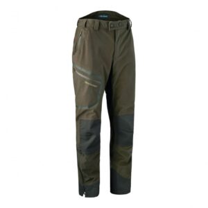 Deerhunter Cumberland trousers