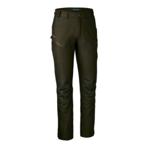 Deerhunter Chasse Trousers
