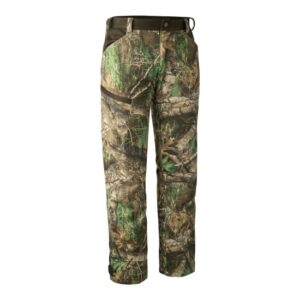 Deerhunter Explore Broek Realtree