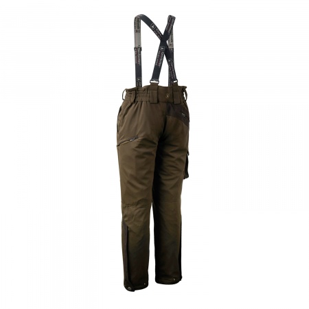 Deerhunter Muflon Trousers