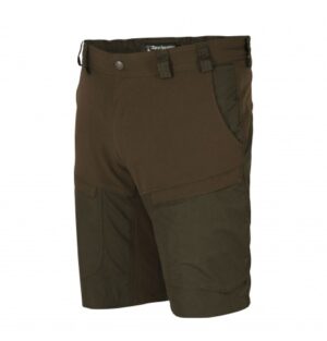 Deerhunter Strike Shorts