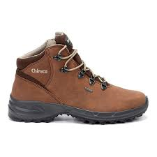 Chiruca Segovia 12 GORE TEX