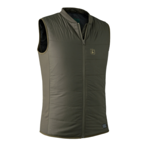 Deerhunter Heat Inner Waistcoat
