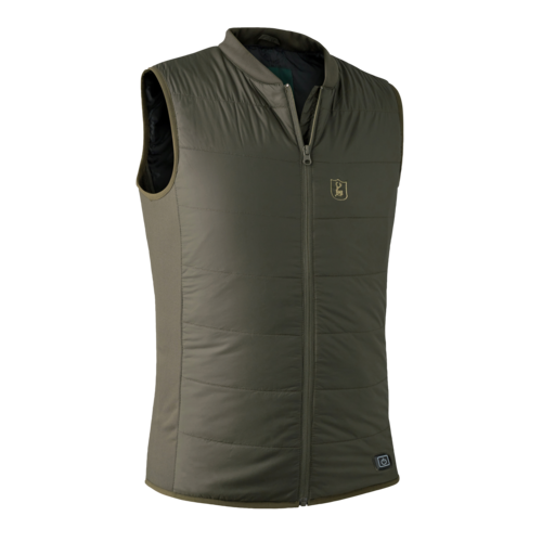 Deerhunter Heat Inner Waistcoat